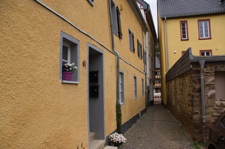 bad-muenstereifel