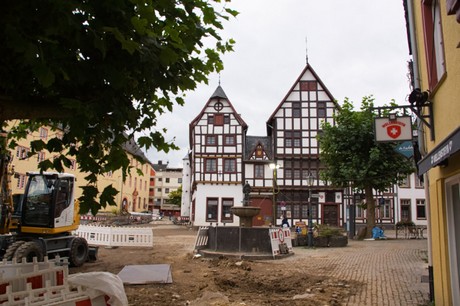 bad-muenstereifel