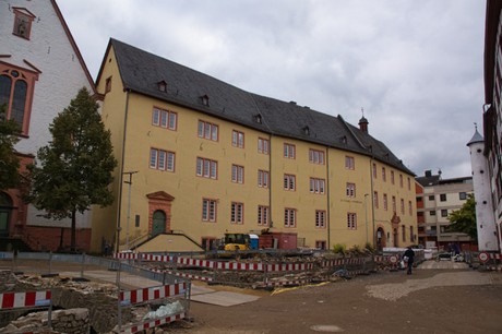 bad-muenstereifel