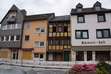 bad-muenstereifel
