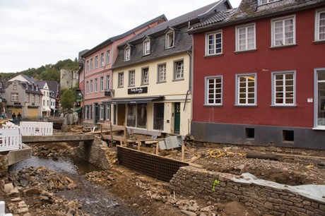 bad-muenstereifel