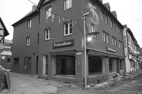 bad-muenstereifel