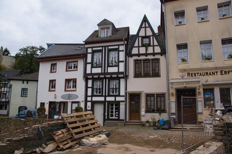bad-muenstereifel