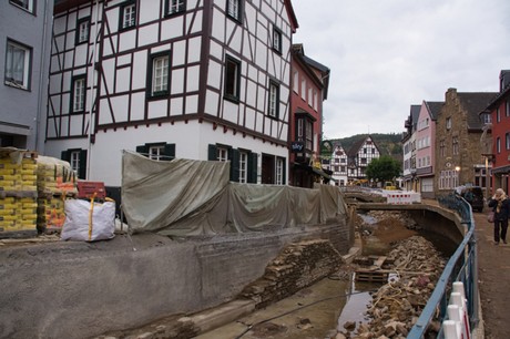bad-muenstereifel