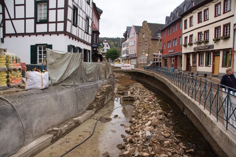 bad-muenstereifel