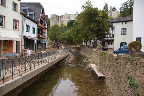 bad-muenstereifel