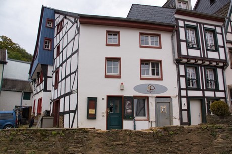 bad-muenstereifel