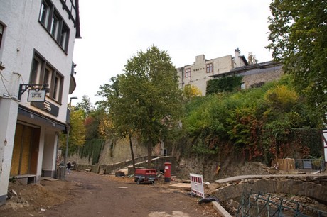 bad-muenstereifel