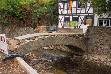 bad-muenstereifel