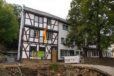 bad-muenstereifel
