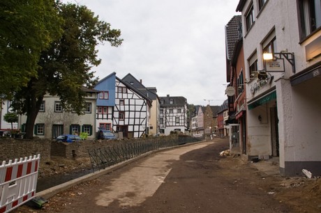 bad-muenstereifel