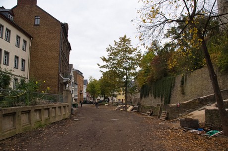 bad-muenstereifel