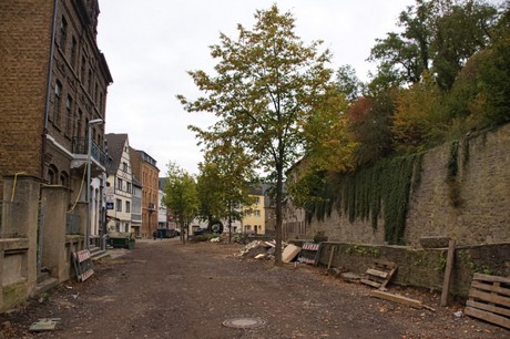 bad-muenstereifel