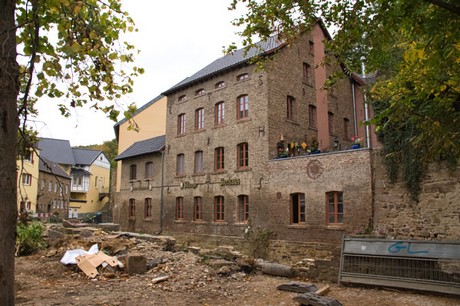 bad-muenstereifel
