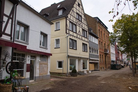 bad-muenstereifel
