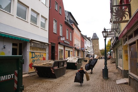 bad-muenstereifel