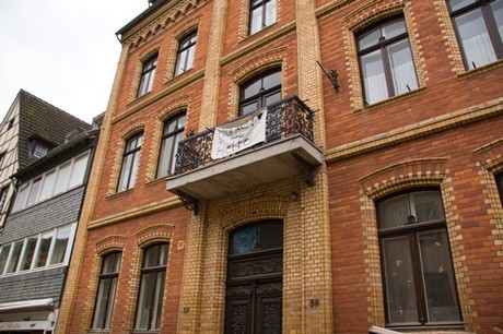 bad-muenstereifel