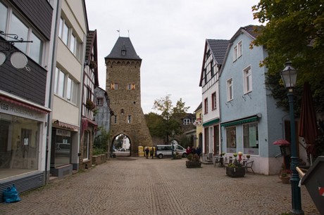 bad-muenstereifel