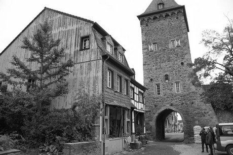 bad-muenstereifel