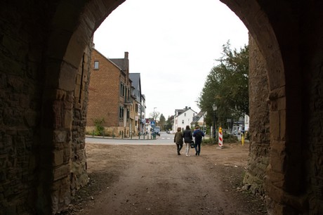 bad-muenstereifel