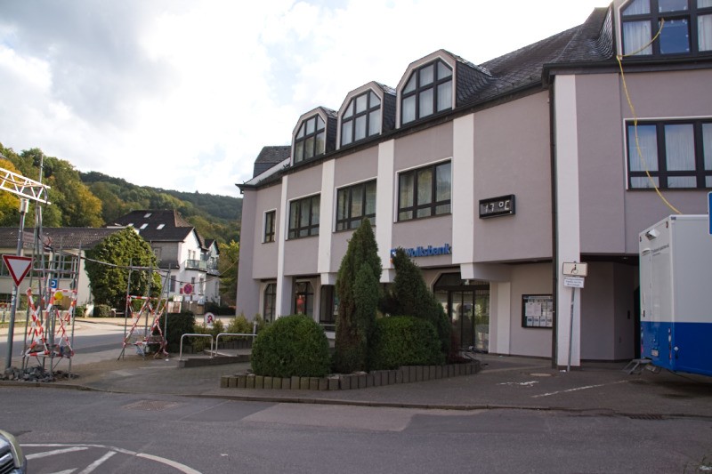 bad-muenstereifel