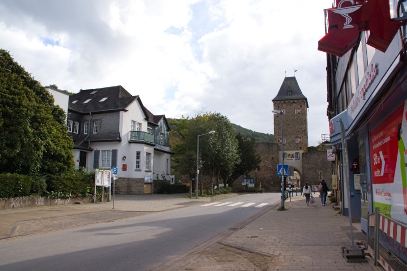 bad-muenstereifel