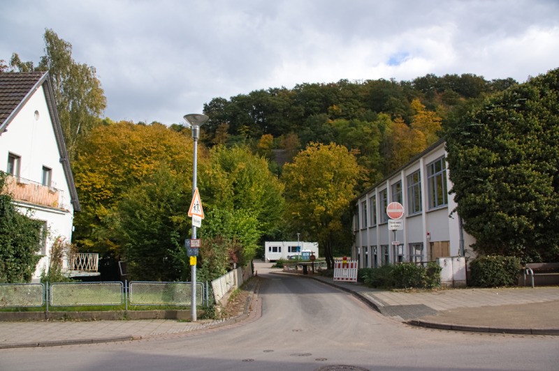 bad-muenstereifel