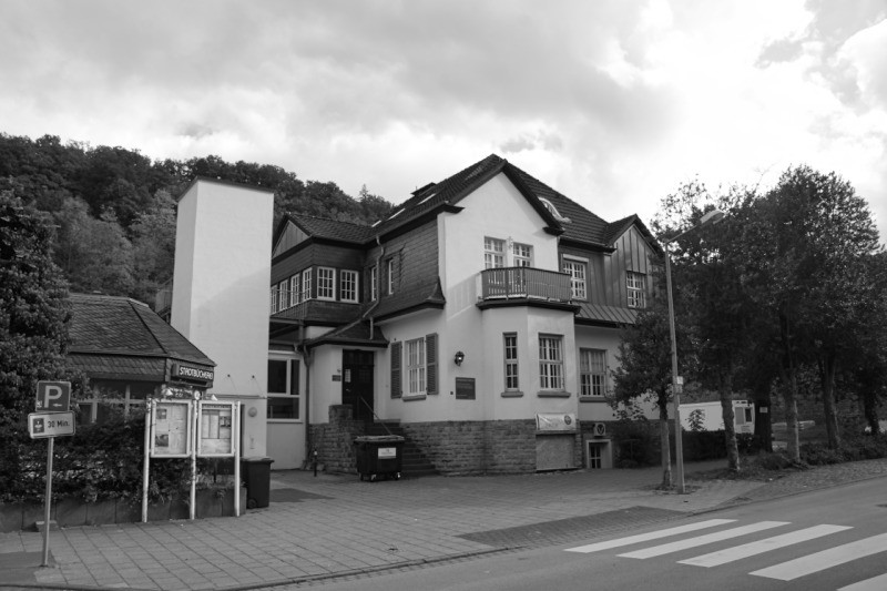 bad-muenstereifel