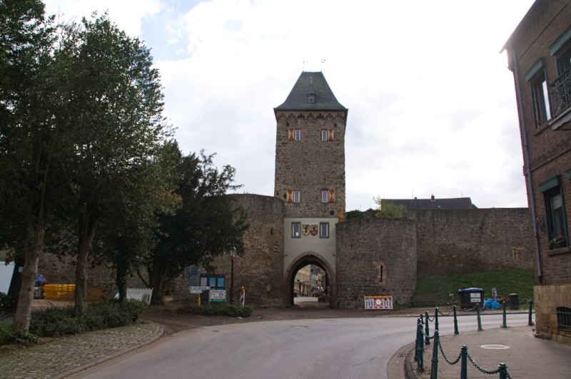 bad-muenstereifel