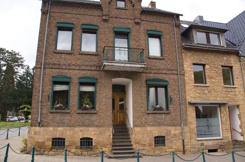 bad-muenstereifel