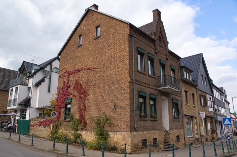 bad-muenstereifel