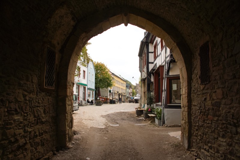 bad-muenstereifel