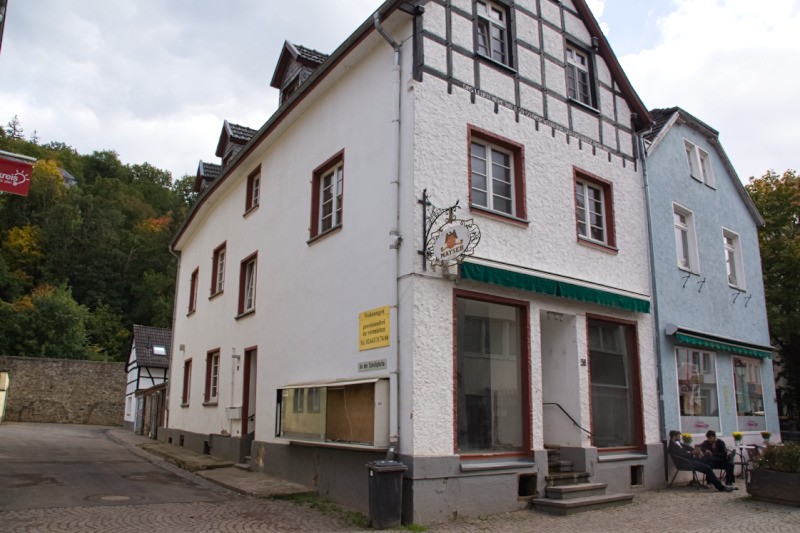 bad-muenstereifel