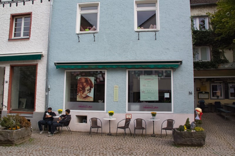bad-muenstereifel