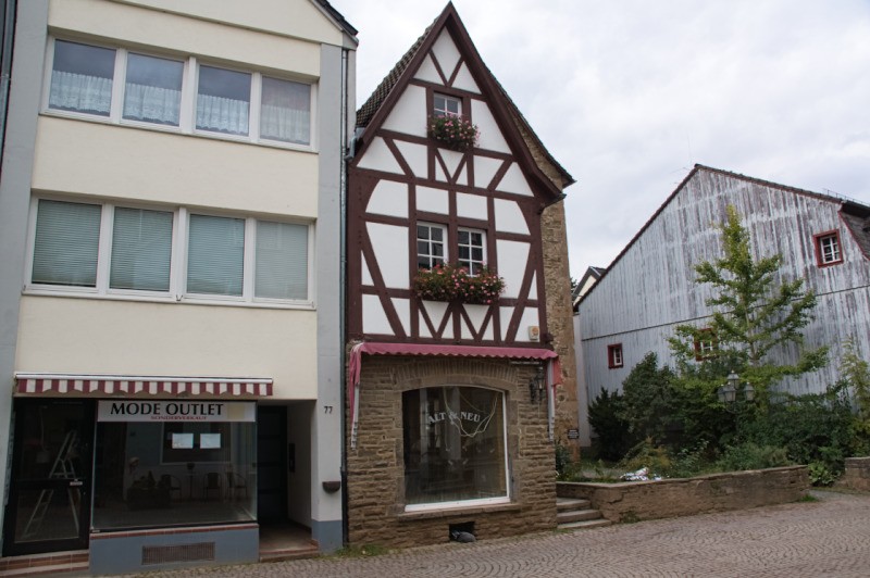 bad-muenstereifel