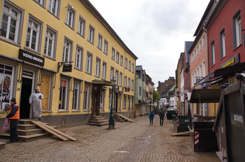 bad-muenstereifel