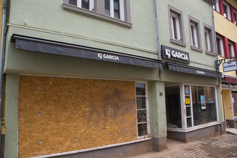bad-muenstereifel