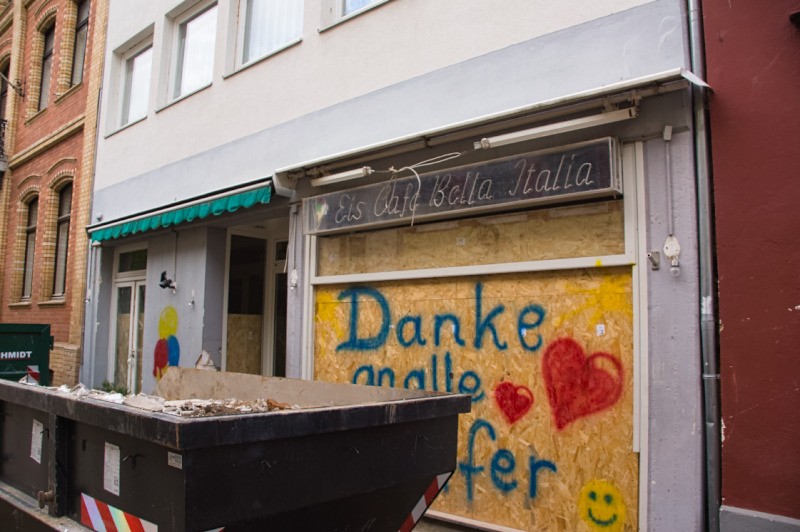 bad-muenstereifel