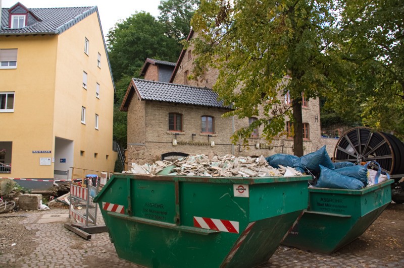 bad-muenstereifel