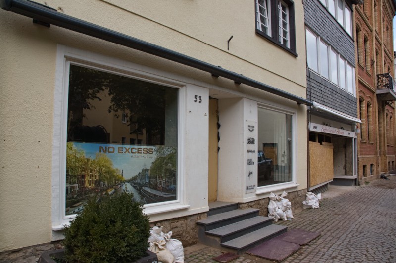 bad-muenstereifel