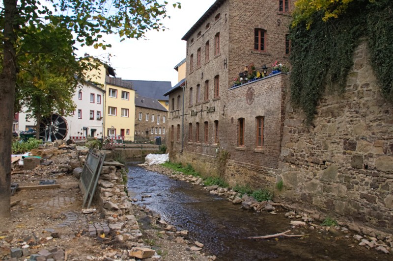 bad-muenstereifel