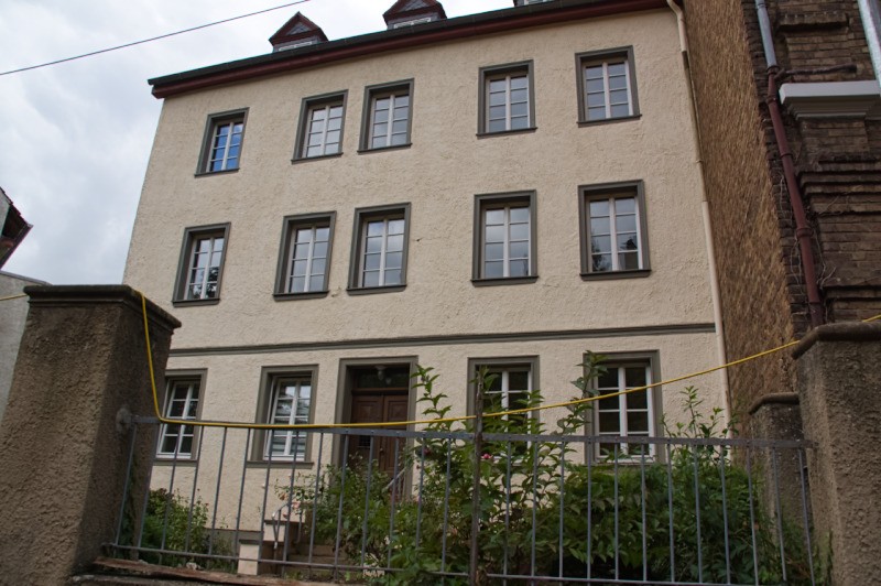 bad-muenstereifel