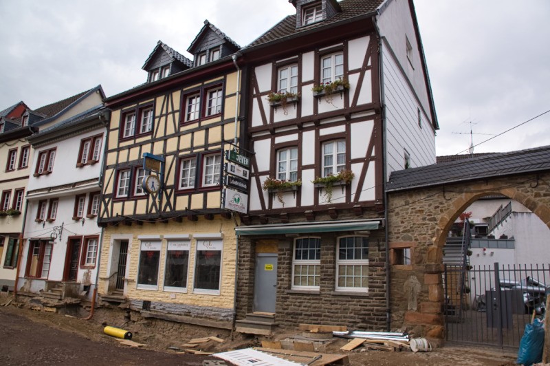 bad-muenstereifel