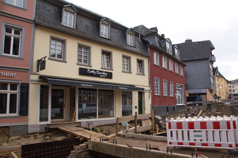 bad-muenstereifel