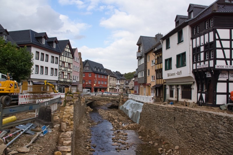 bad-muenstereifel