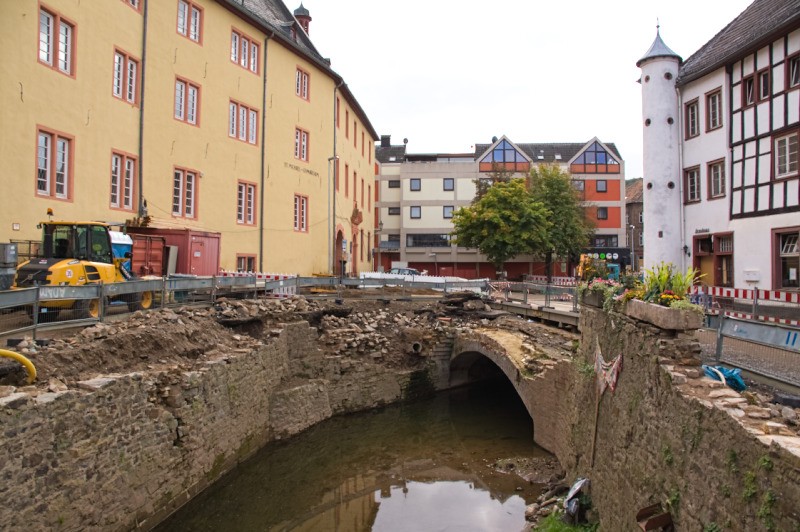 bad-muenstereifel
