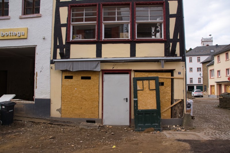 bad-muenstereifel