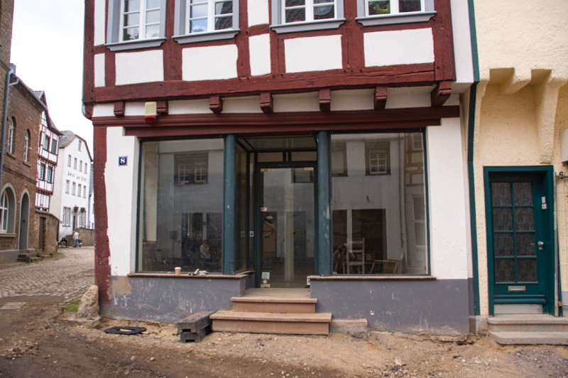 bad-muenstereifel