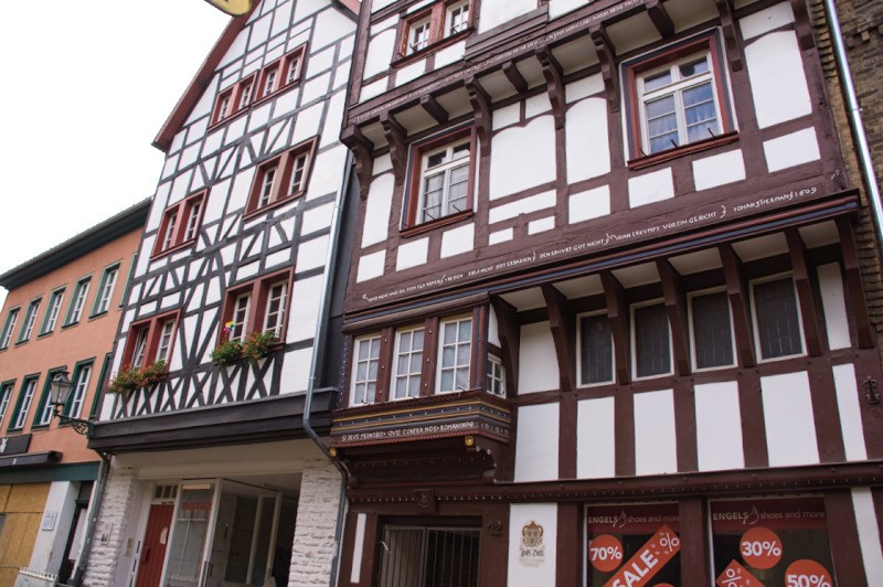 bad-muenstereifel