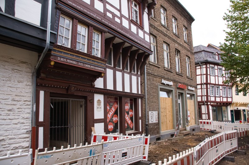 bad-muenstereifel
